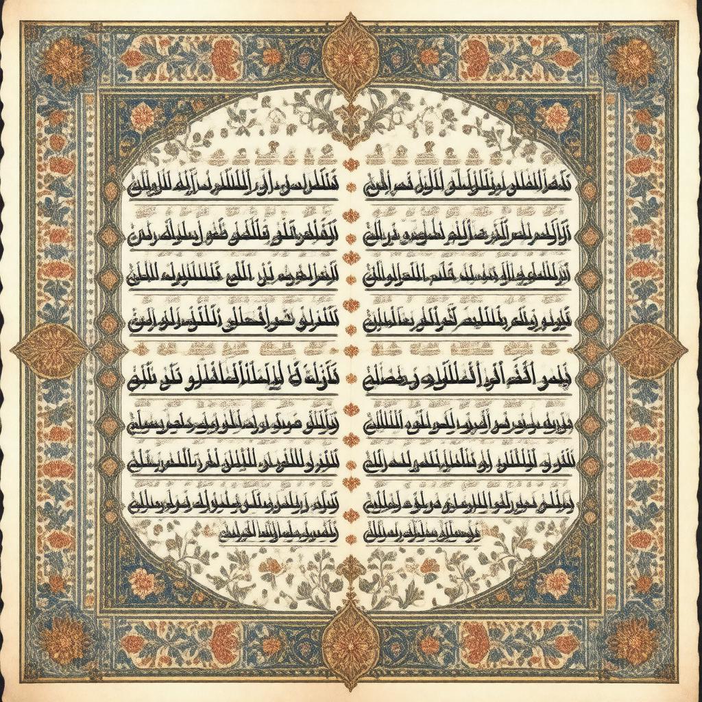 Six Articles (1539)